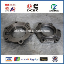 Automobile chassis parts of oil seal seat 25Z33-02166